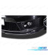 SPOILER SEAT LEON 2 1P FR CUPRA 05-09 LOOK RACEDESIGN
