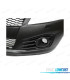 PARE-CHOCS AVANT SUZUKI SWIFT V 10-17 LOOK SPORT