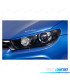 PATTES DE PHARE VOLKSWAGEN VW SCIROCCO 09-14