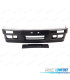 PARE-CHOCS AVANT BMW E30 82-90 LOOK M2 ABS