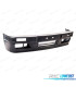 PARE-CHOCS AVANT BMW E30 82-94 LOOK M2