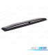 AILERON BECQUET BMW E30 BERLINE CABRIOLET 84-91 LOOK M TECH 2 ABS