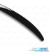 AILERON BECQUET BMW E92 06-14 LOOK M NOIR BRILLANT