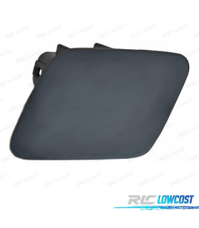 CACHE LAVE-PHARE GAUCHE POUR BMW S1 F20 F21