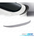 AILERON BMW X6 E71 08-15 LOOK M PERFORMANCE