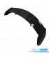 AILERON MERCEDES CLASSE A W176 LOOK A45 AMG NOIR BRILLANT PIANO BLACK 12-18