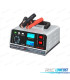 CHARGEUR DE BATTERIE 12v 24v