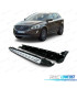 MARCHEPIEDS VOLVO XC60 14-18
