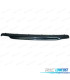 DIFFUSEUR BMW E46 BERLINE 01-05 LOOK M