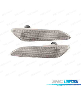 CLIGNOTANTS LATÉRAUX ALFA ROMEO 147 04-10, 156 97-05