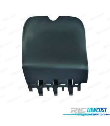 CACHE CROCHET DE REMORQUAGE VOLKSWAGEN VW GOLF II TYPE 191 83-91