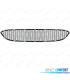 GRILLE BMW S5 E60 E61 03-10