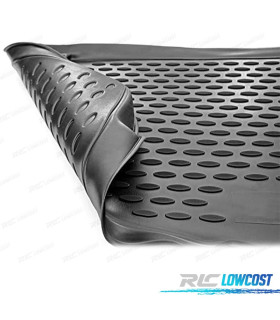 TAPIS DE COFFRE HYUNDAI I30 12-