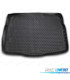 TAPIS DE COFFRE HYUNDAI I30 12-