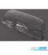 OPTIQUE PHARE DROIT BMW E46 COUPÉ 98-01