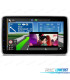 AUTORADIO GPS 1 DIN ANDROID 12 TACTILE LCD 10"