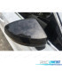 COQUE RETROVISEUR AUDI A3 S3 RS3 8V 13-19 CARBONE