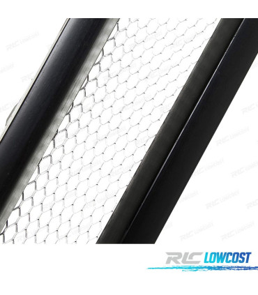 DIFFUSEUR AUDI A4 B7 LOOK RS4