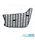 GRILLE GAUCHE BMW SÉRIE 3 F30 F31 LIM TOURING 11-15