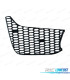 GRILLE DROITE BMW SÉRIE 3 F30 F31 LIM TOURING 11-15