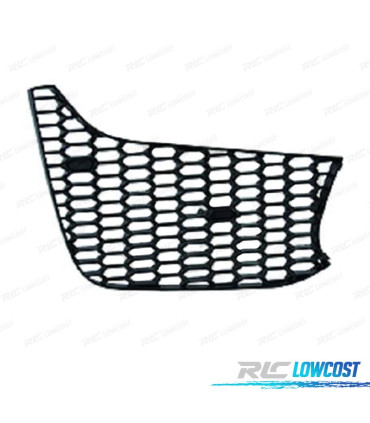 GRILLE DROITE BMW SÉRIE 3 F30 F31 LIM TOURING 11-15