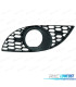 GRILLE ANTI-BROUILLARD DROIT BMW E60 E61 03-10