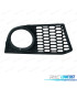 GRILLE ANTI-BROUILLARD DROITE BMW F10 F11 10-13