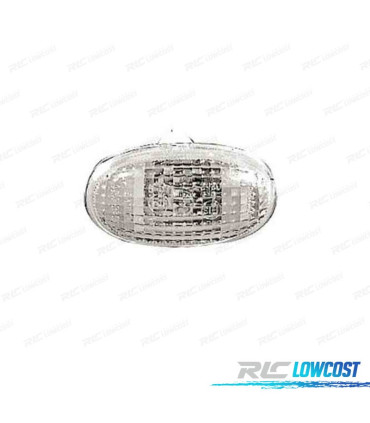 CLIGNOTANTS OPEL AVEO 06-11 KALOS 02-08 LEGANZA 97-02 MATIZ 98-00 NUBIRA 96-99 TACUMA 00-04