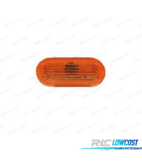 CLIGNOTANTS FORD FIESTA MK5 02-05 FIESTA 02-08 FOCUS 04-08 C-MAX 03-07 FUSION 02-05 05-