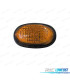 CLIGNOTANTS HYUNDAI ACCENT 97-03 ATOS 98-03 ELANTRA 95-00 HYUNDAI H1 97-05 H100 97-00