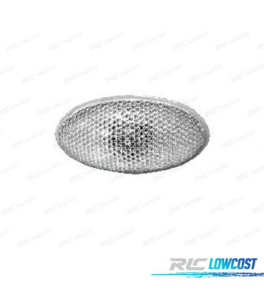 CLIGNOTANTS LATÉRAUX CITROEN PEUGEOT