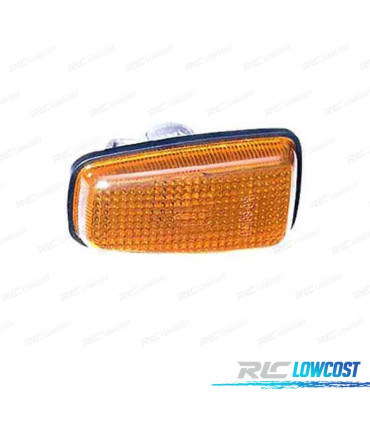 CLIGNOTANTS LATÉRAUX CITROEN FIAT LANCIA PEUGEOT 91-03