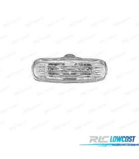 CLIGNOTANTS LATÉRAUX FIAT STILO 01-