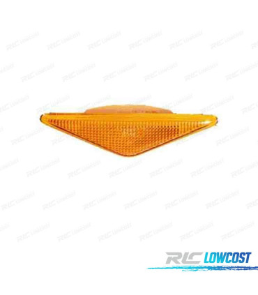CLIGNOTANTS LATÉRAUX FORD FOCUS I 98-05 MONDEO 00-05