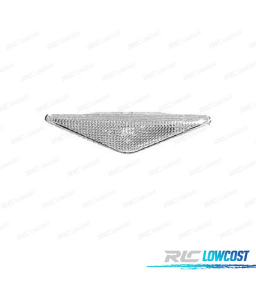 CLIGNOTANTS LATÉRAUX FORD FOCUS 98-05 MONDEO 00-05