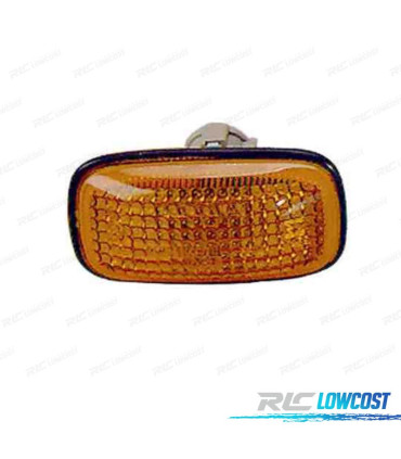 CLIGNOTANTS LATERAUX NISSAN ALMERA 95-02 MAXIMA 95-00