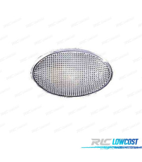 CLIGNOTANTS LATERAUX OPEL AGILA 08- COMB O 01- CORSA C 00-06 MERIVA 03-09