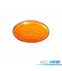 CLIGNOTANTS LATÉRAUX OPEL AMBRE