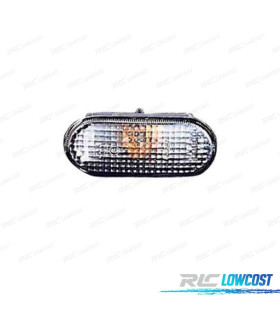 CLIGNOTANTS LATERAUX VOLKSWAGEN VW SEAT FUMES