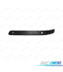 MOULURE PARE CHOCS BMW E39 M 95-03 AVANT DROIT