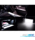 AMPOULES DE BOÎTE GANTS BMW E46 E90 X5 E53 E81 E82 E83 X3 E84 X1 E87 E92 MINI COOPER R50 R55 R56 R57 R6