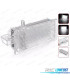 AMPOULES DE BOÎTE GANTS BMW E46 E90 X5 E53 E81 E82 E83 X3 E84 X1 E87 E92 MINI COOPER R50 R55 R56 R57 R6