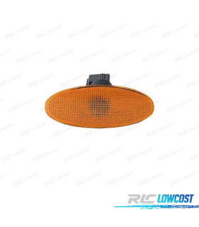 CLIGNOTANTS LATERAUX FIAT PUNTO 93-99
