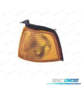 CLIGNOTANTS AVANT AUDI 80 86-91