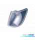 CLIGNOTANTS AVANT FORD COURIER 91-96 FIESTA MK3 89-95