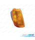 CLIGNOTANTS AVANT OPEL CORSA A 82-90