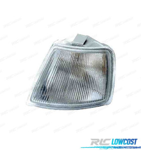 CLIGNOTANTS AVANT OPEL VECTRA A 88-92