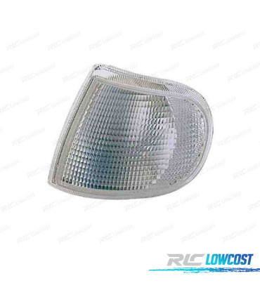 CLIGNOTANTS AVANT SKODA FELICIA 94-01