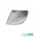 CLIGNOTANTS AVANT VOLKSWAGEN VW PASSAT B4 93-97