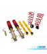 SUSPENSION FILETÉ EIBACH MTS POUR VOLVO 850 91-97
